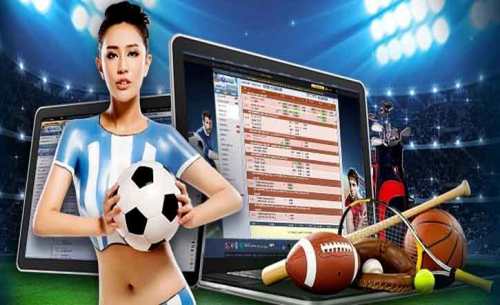 Agen SBOBET Panduan Lengkap untuk Pemain Terpercaya Agen SBOBET Panduan Lengkap untuk Pemain Terpercaya