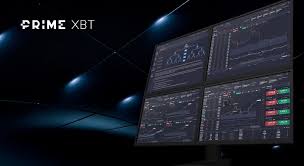 Maximize Your Trading Potential with Bonus PrimeXBT Maximize Your Trading Potential with Bonus PrimeXBT