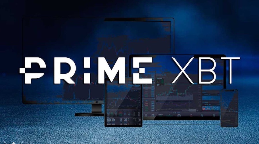 Maximize Your Trading Potential with Bonus PrimeXBT Maximize Your Trading Potential with Bonus PrimeXBT